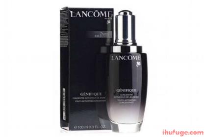 肌底液可以当精华用吗 肌底液可以代替乳液吗